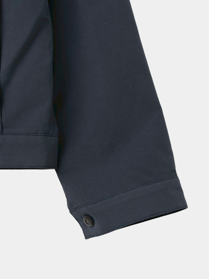 FRENCH CYCLE JACKET