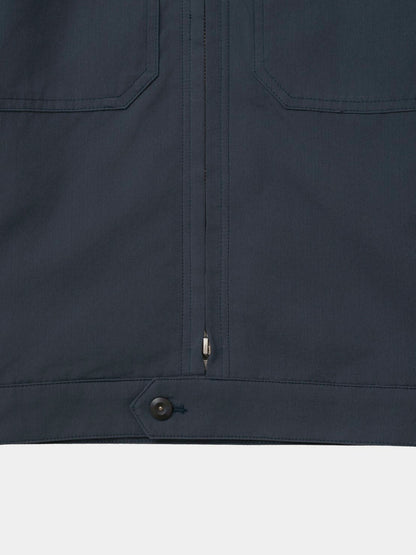 FRENCH CYCLE JACKET
