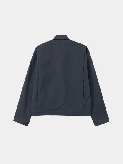 FRENCH CYCLE JACKET