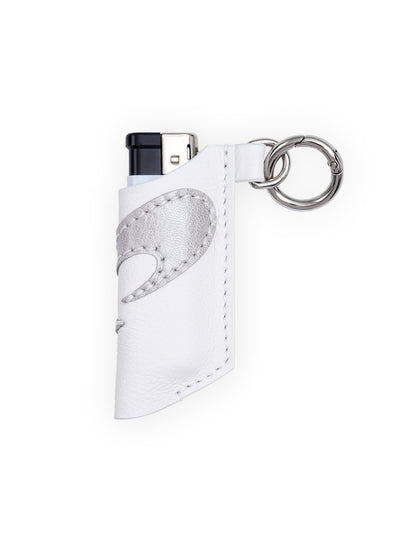 HYEONG-SANG LIGHTER CASE