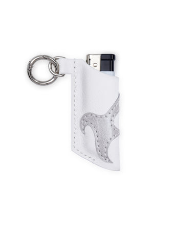 HYEONG-SANG LIGHTER CASE
