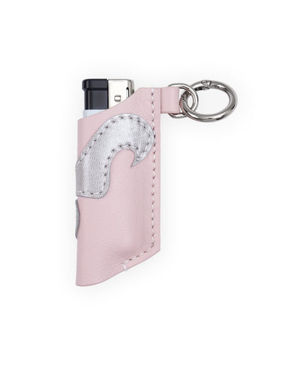 HYEONG-SANG LIGHTER CASE