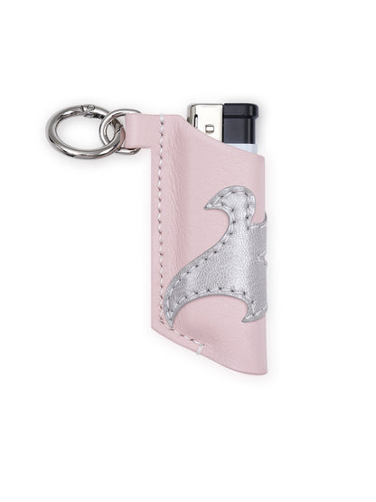 HYEONG-SANG LIGHTER CASE