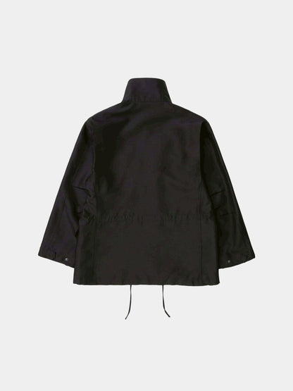 M 65 FIELD JACKET