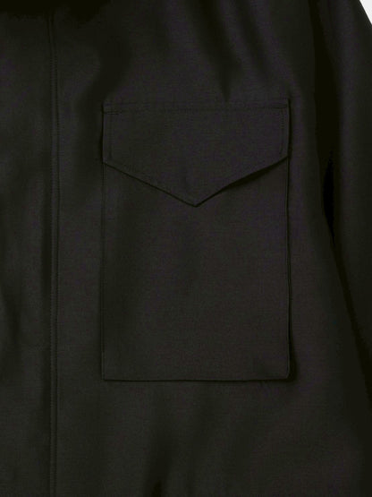 M 65 FIELD JACKET