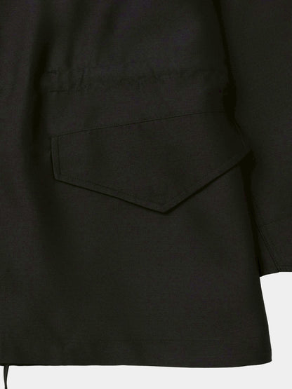 M 65 FIELD JACKET