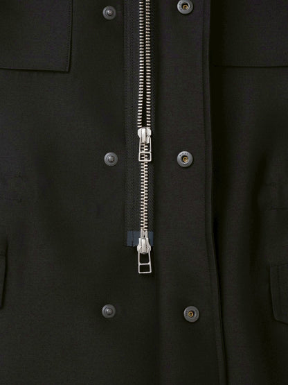 M 65 FIELD JACKET