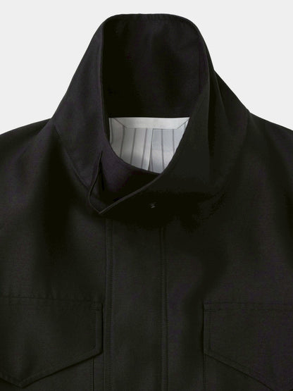 M 65 FIELD JACKET