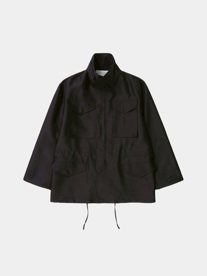 M 65 FIELD JACKET