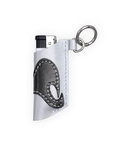 HYEONG-SANG LIGHTER CASE