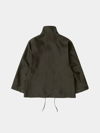 M 65 FIELD JACKET