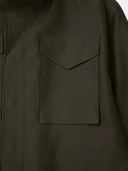 M 65 FIELD JACKET