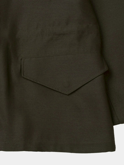 M 65 FIELD JACKET