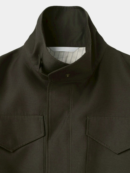 M 65 FIELD JACKET