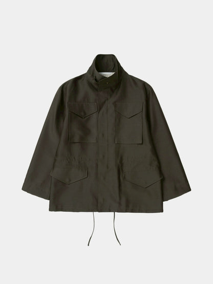 M 65 FIELD JACKET