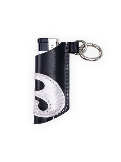 HYEONG-SANG LIGHTER CASE