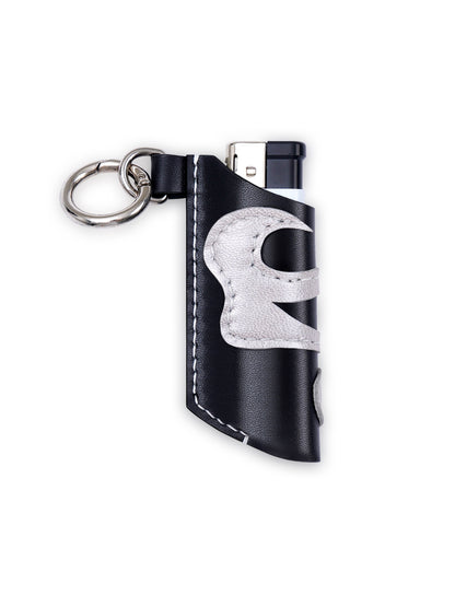HYEONG-SANG LIGHTER CASE