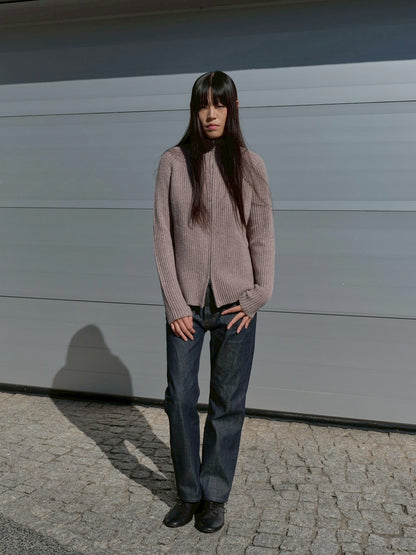 DENIM PANTS TYPE 03