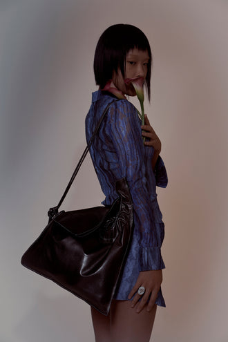 HEO-HWA BAG