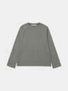 KHAKI GREY
