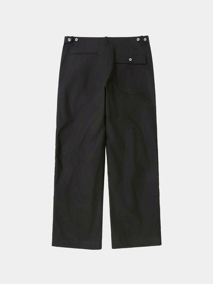 FATIGUE PANTS