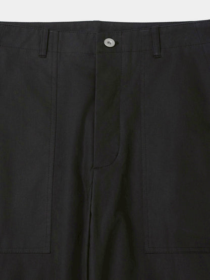 FATIGUE PANTS