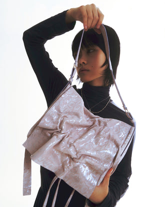 NAN-HYEONG BAG