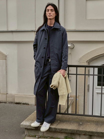 FATIGUE PANTS