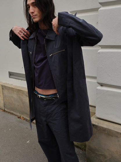 FATIGUE PANTS