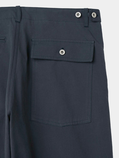 FATIGUE PANTS
