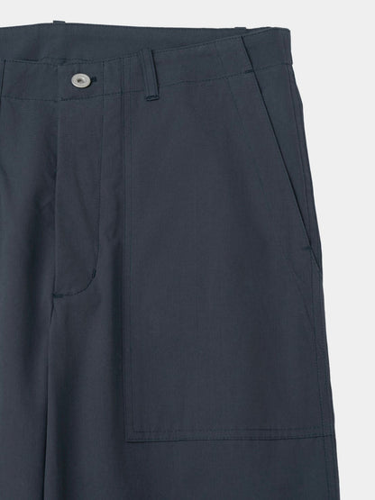 FATIGUE PANTS