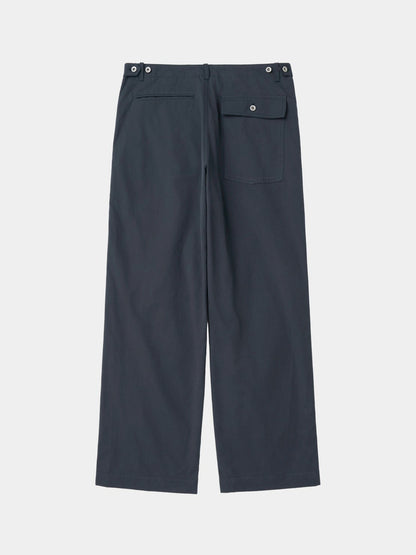 FATIGUE PANTS