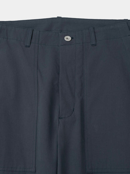 FATIGUE PANTS