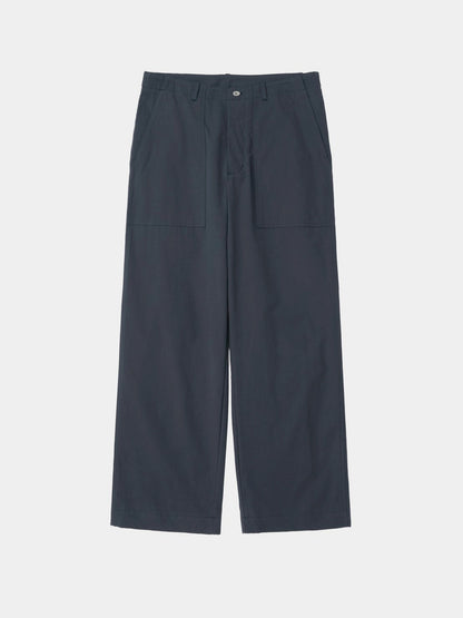 FATIGUE PANTS