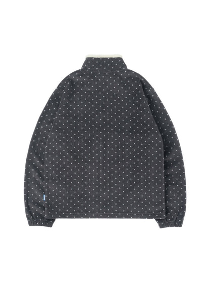 P.D. Fleece Jacket
