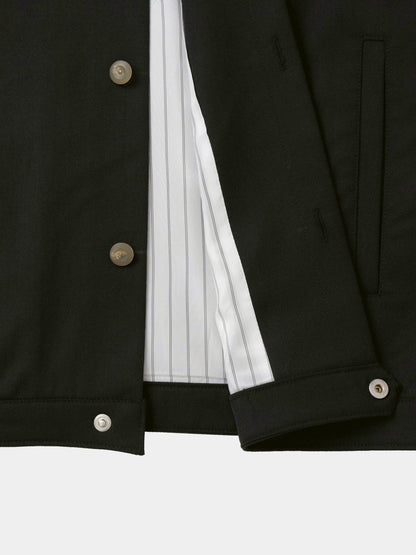 FORMA JACKET