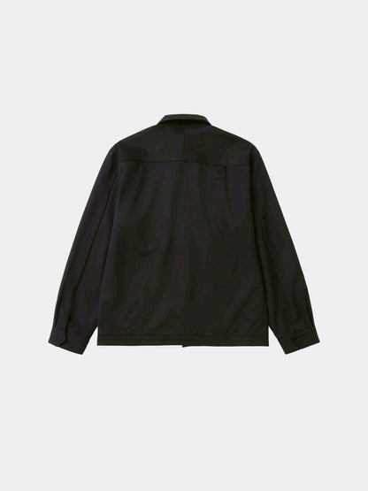 FORMA JACKET