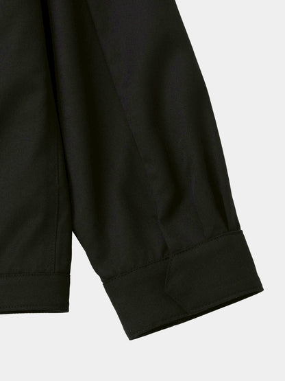 FORMA JACKET