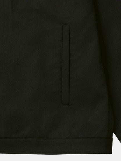 FORMA JACKET