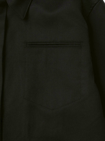 FORMA JACKET