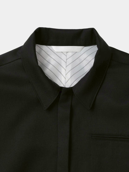 FORMA JACKET