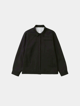FORMA JACKET