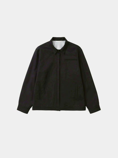FORMA JACKET