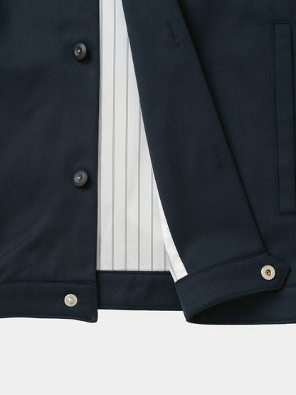 FORMA JACKET