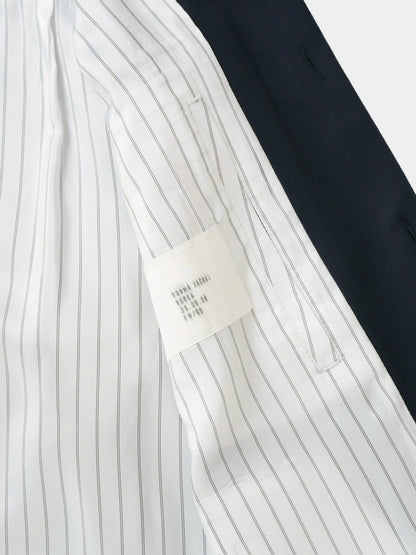 FORMA JACKET