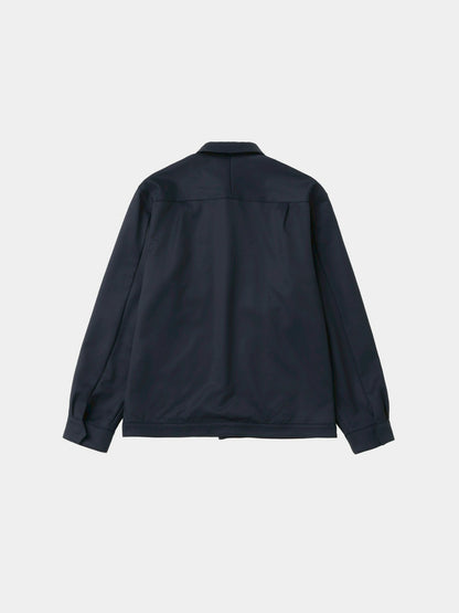 FORMA JACKET