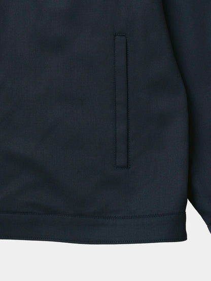 FORMA JACKET