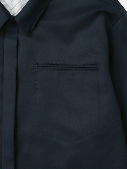 FORMA JACKET