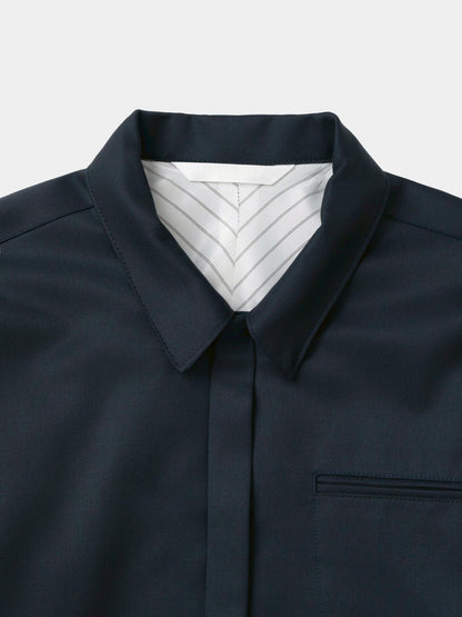 FORMA JACKET