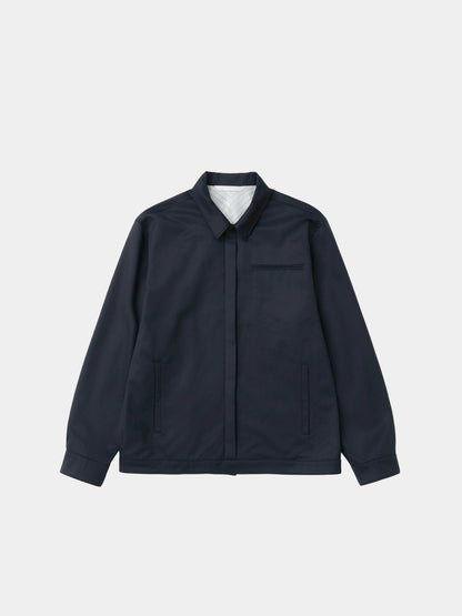 FORMA JACKET
